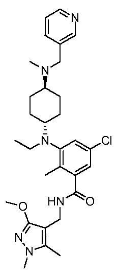 Figure imgf000176_0001