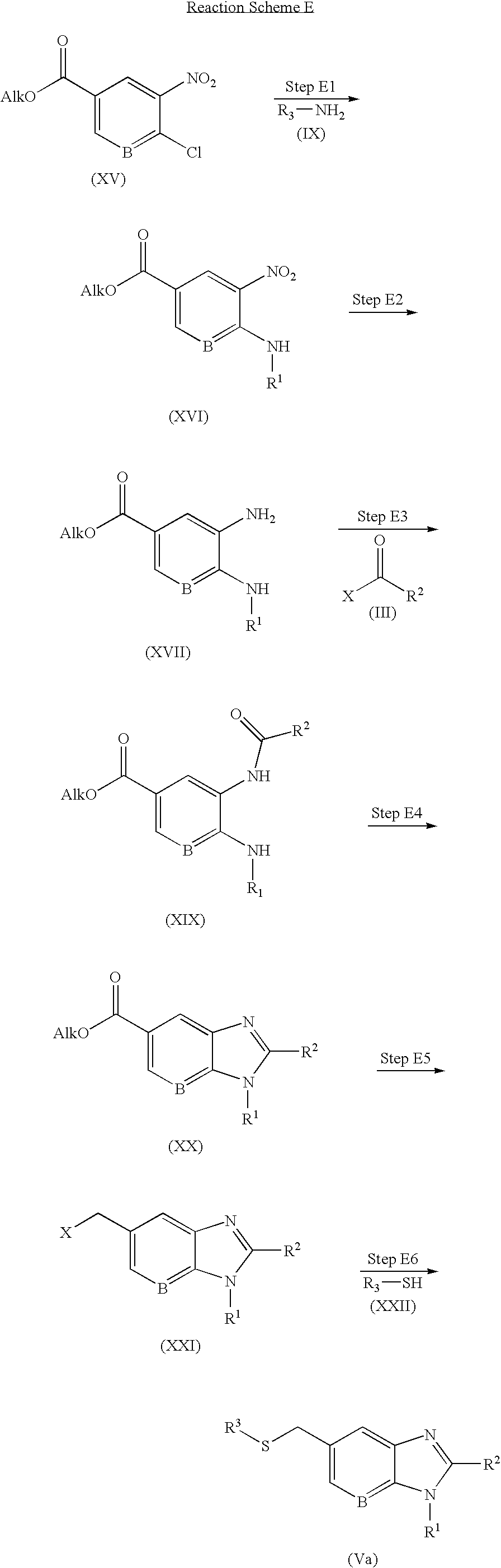Figure US07598393-20091006-C00008