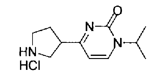 Figure imgf000078_0002