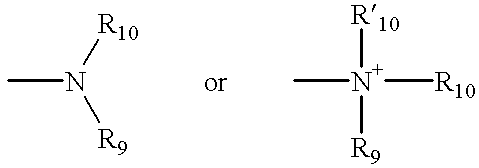 Figure US20020025967A1-20020228-C00002