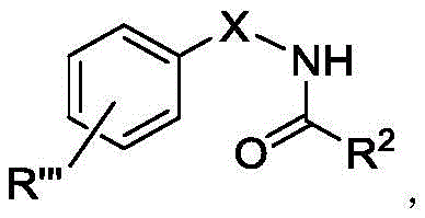 Figure BDA0002422286950000481