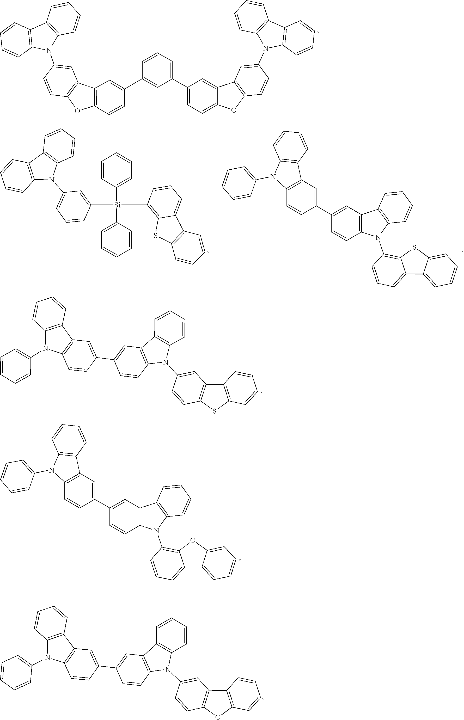 Figure US11825734-20231121-C00154