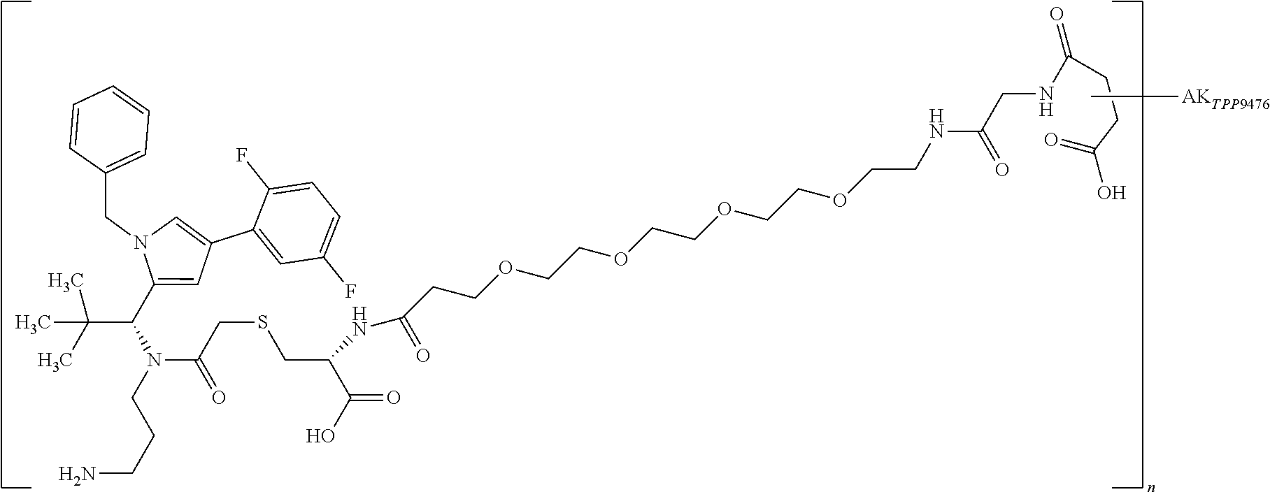 Figure US20190330357A1-20191031-C00030