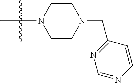 Figure US20200115709A1-20200416-C00508