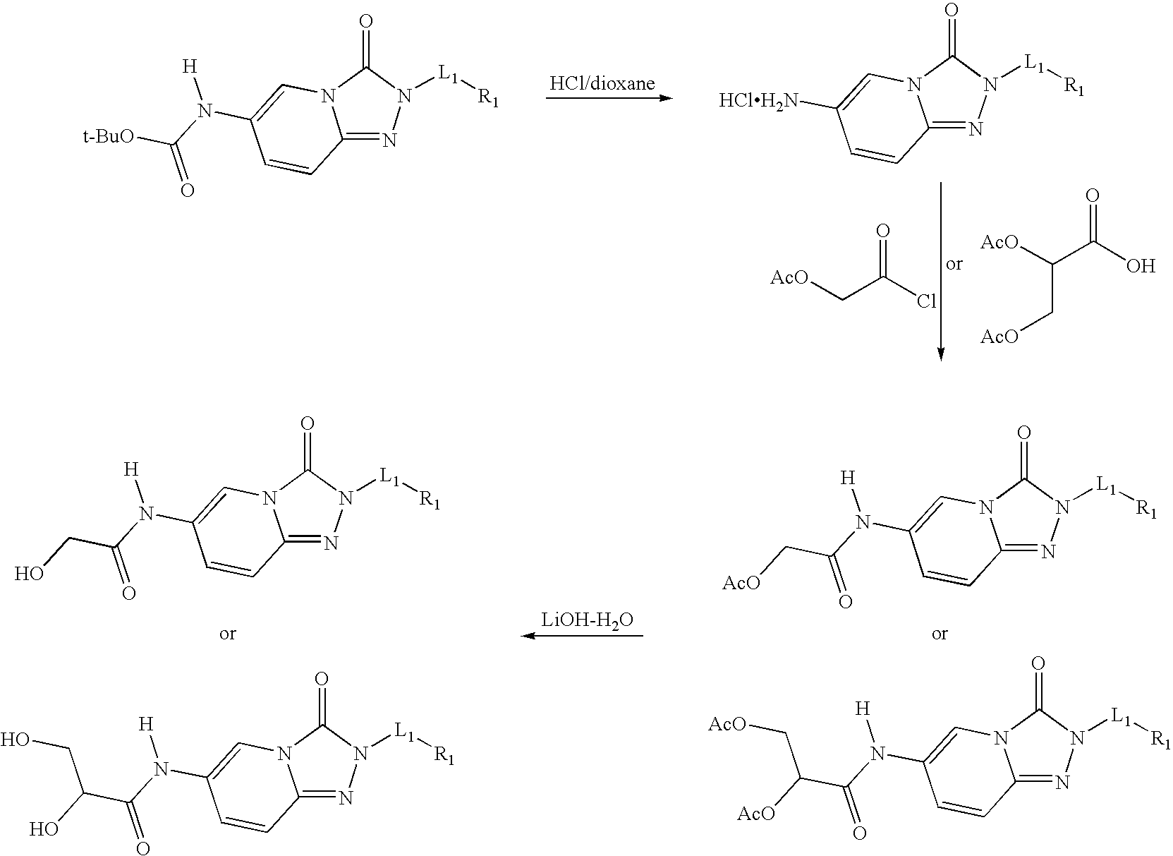 Figure US20090253738A1-20091008-C00013