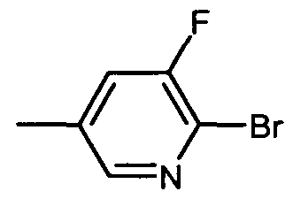 Figure imgf000014_0002