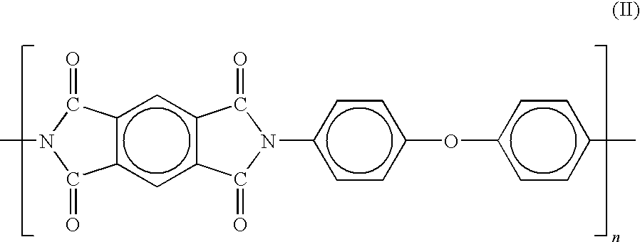 Figure US07627382-20091201-C00035