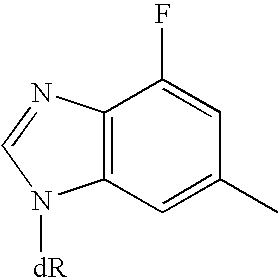 Figure US20050187178A1-20050825-C00007