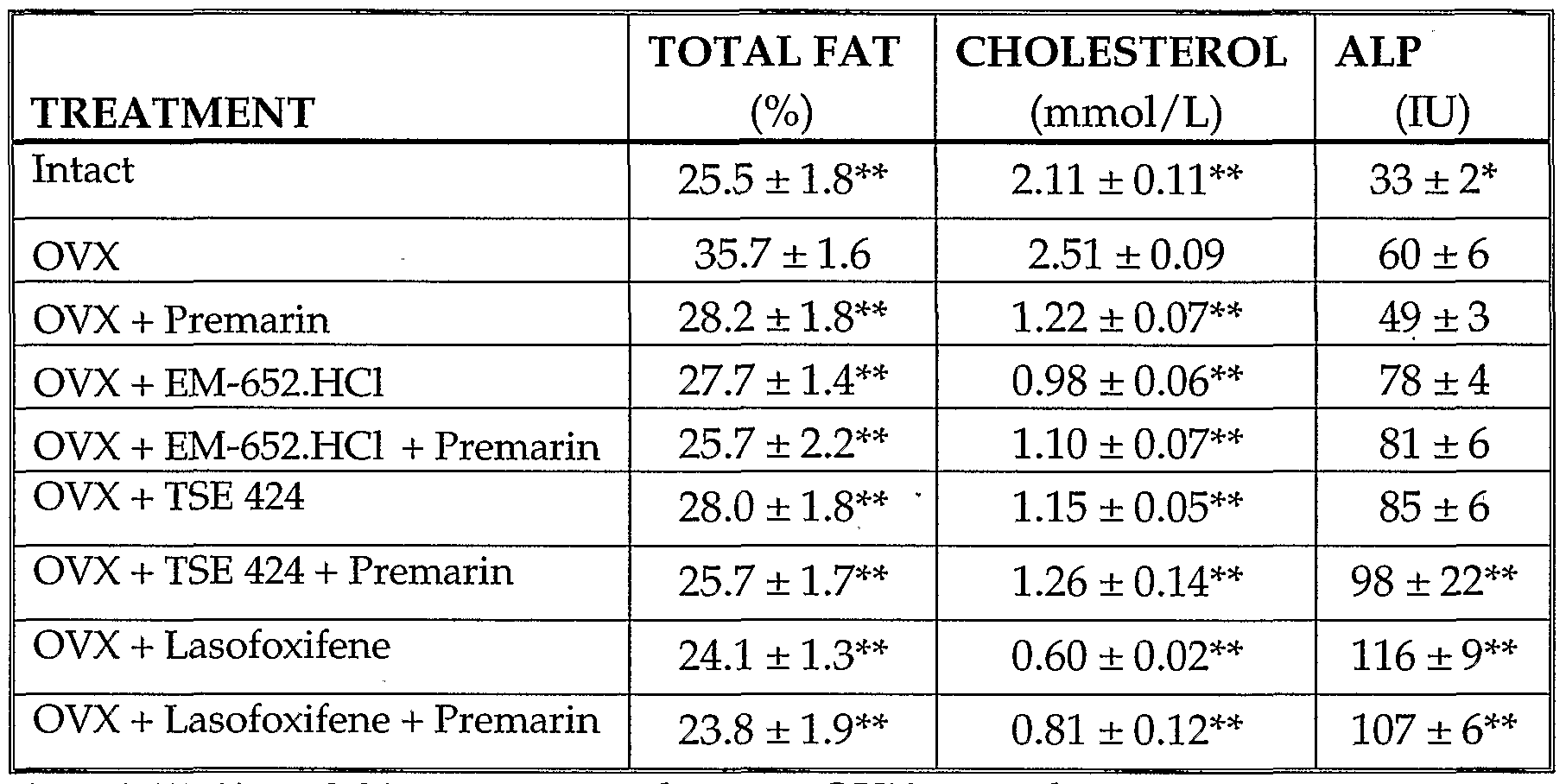 Figure imgf000072_0001