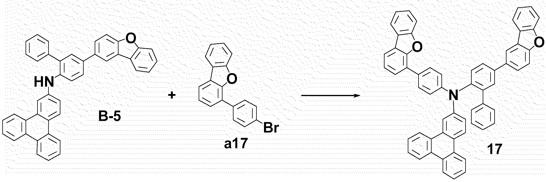 Figure PCTKR2019016148-appb-I000041