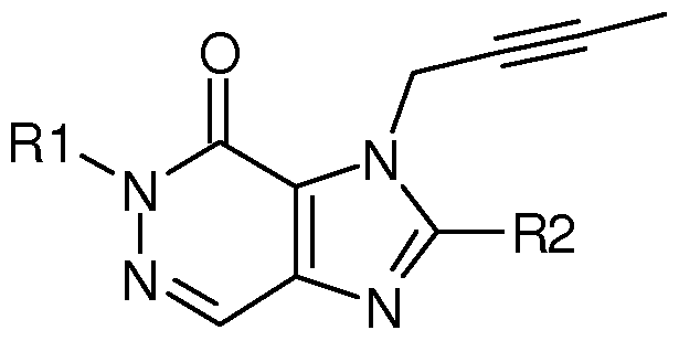 Figure imgf000040_0002