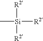 Figure US08454689-20130604-C00010