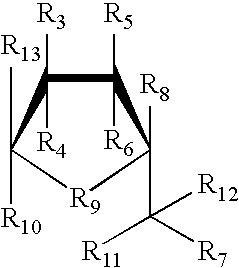 Figure US20050182006A1-20050818-C00006