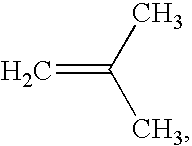 Figure US20030235602A1-20031225-C00001