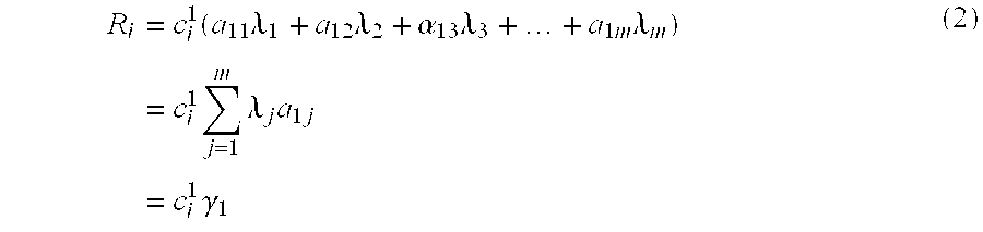Figure US20030002605A1-20030102-M00001