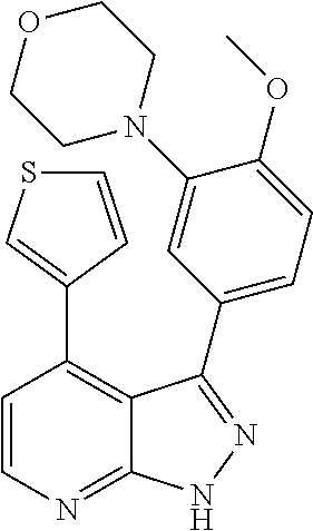 Figure US09260426-20160216-C00249