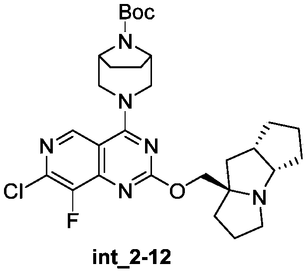 Figure PCTCN2022104439-appb-000109