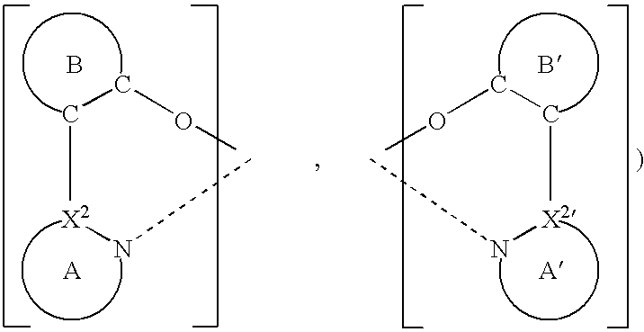 Figure US06893743-20050517-C00025