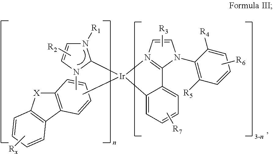 Figure US09812656-20171107-C00004