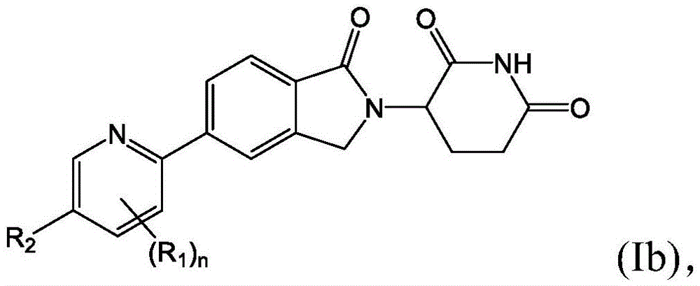 Figure BDA0004113614020000291