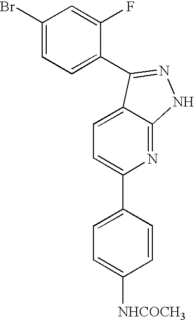 Figure US08268809-20120918-C00126
