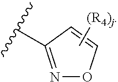 Figure US10966987-20210406-C00056