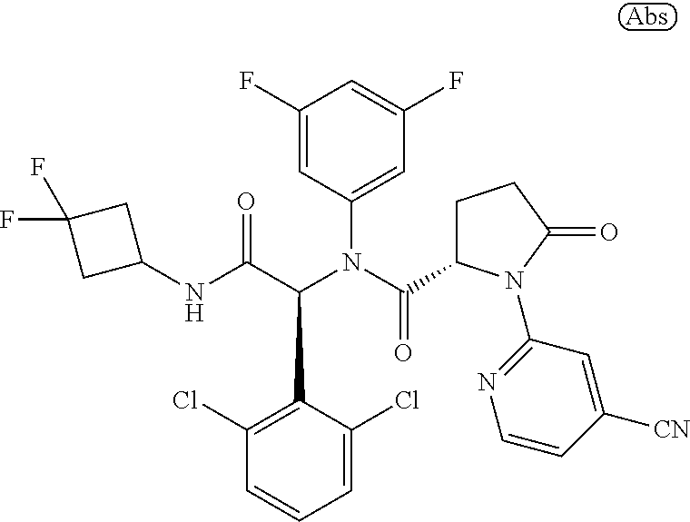 Figure US10717764-20200721-C00226