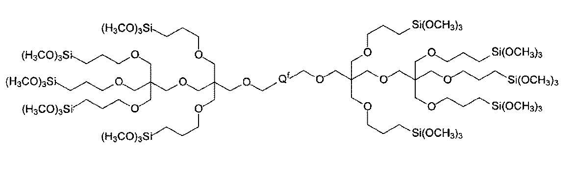 Figure JPOXMLDOC01-appb-C000020
