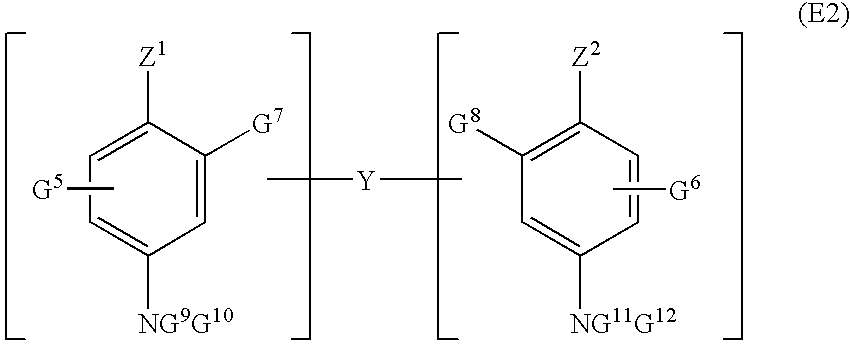 Figure US07179303-20070220-C00004