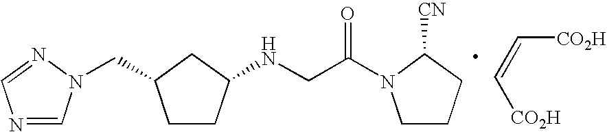 Figure US07524844-20090428-C00083
