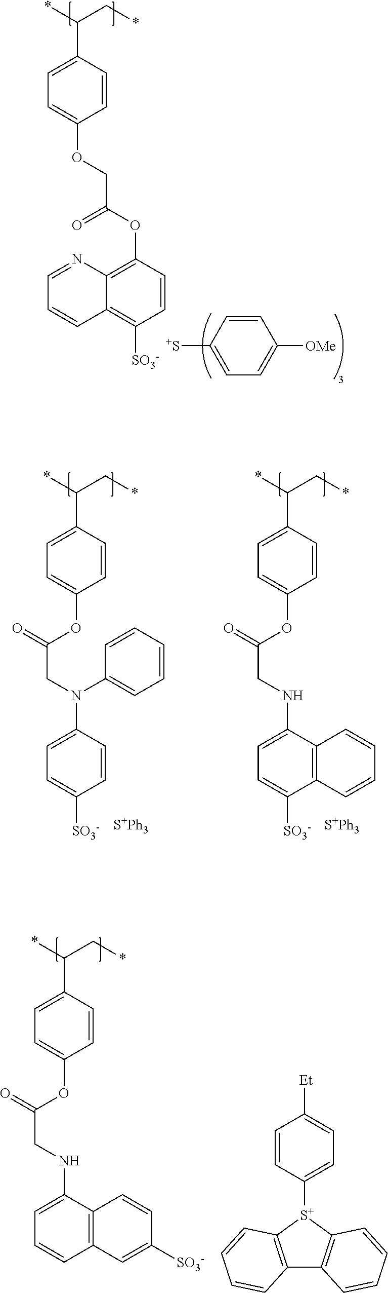 Figure US09223215-20151229-C00100