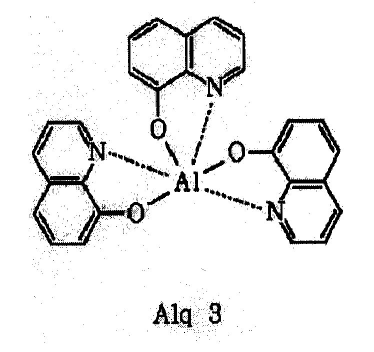 Figure 112003012507608-pat00006