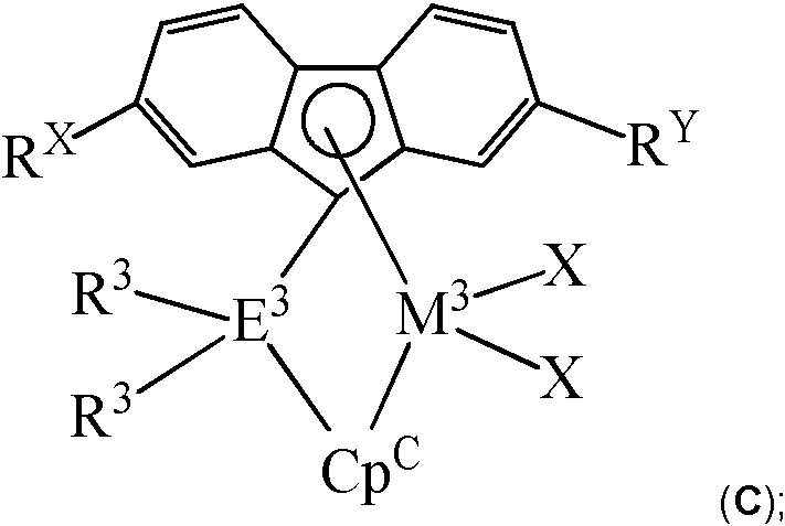 Figure imgf000052_0002