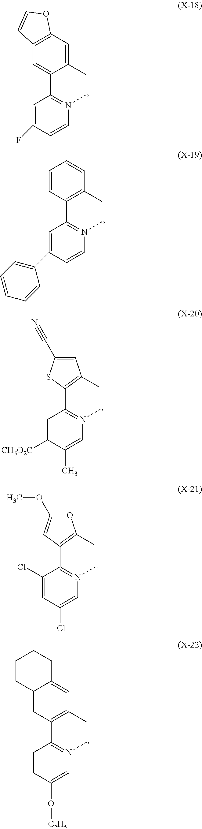 Figure US10128448-20181113-C00112