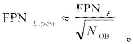 Figure BDA0002568620700000122