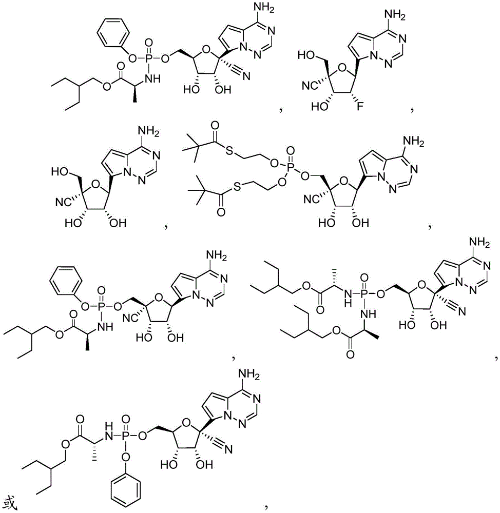 Figure BDA0002201585960000141