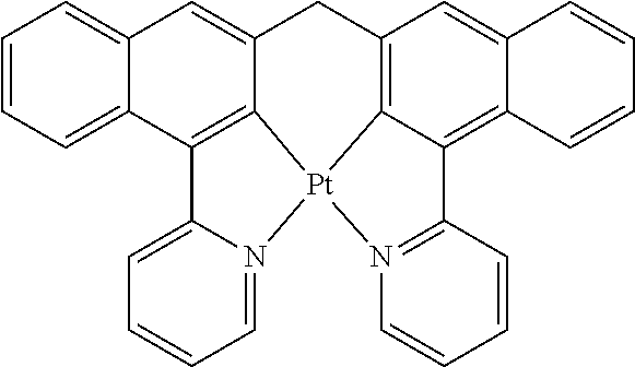 Figure US20120292576A1-20121122-C00309
