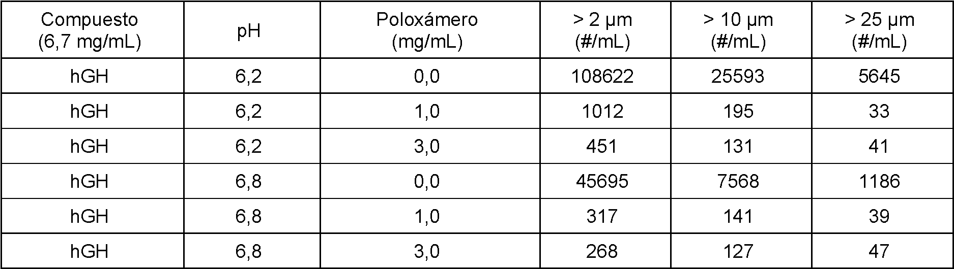 Figure imgf000019_0001