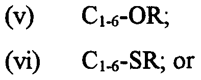 Figure imgf000009_0002