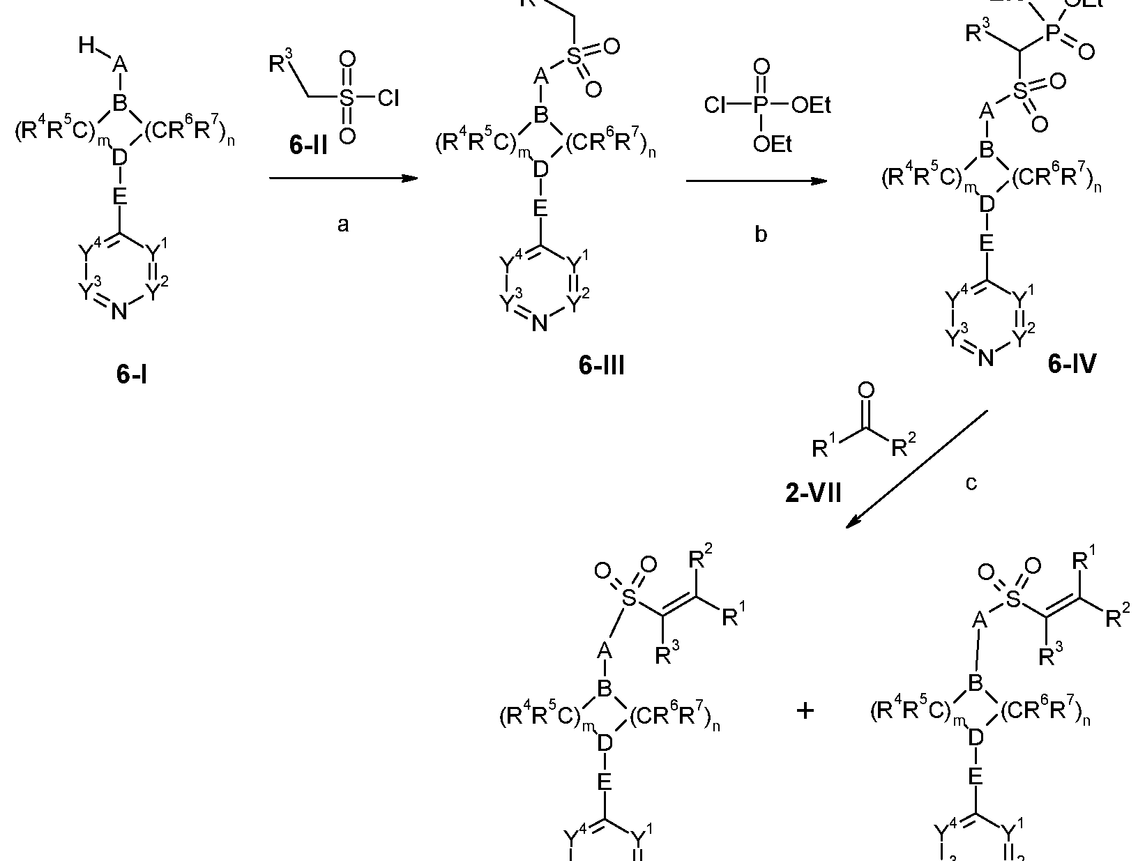 Figure imgf000077_0001