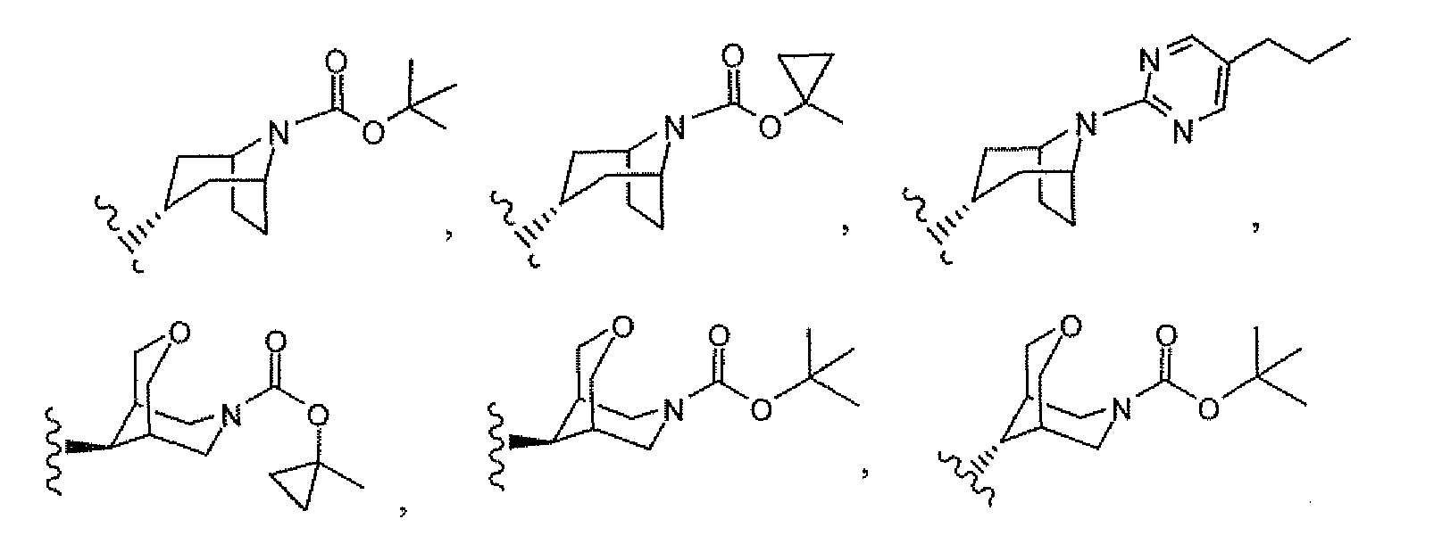 Figure imgf000038_0003