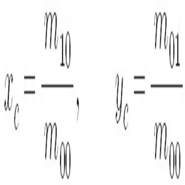 Figure 112012032557324-pat00005