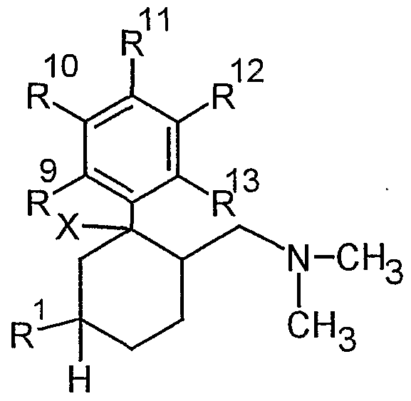 Figure imgf000004_0001