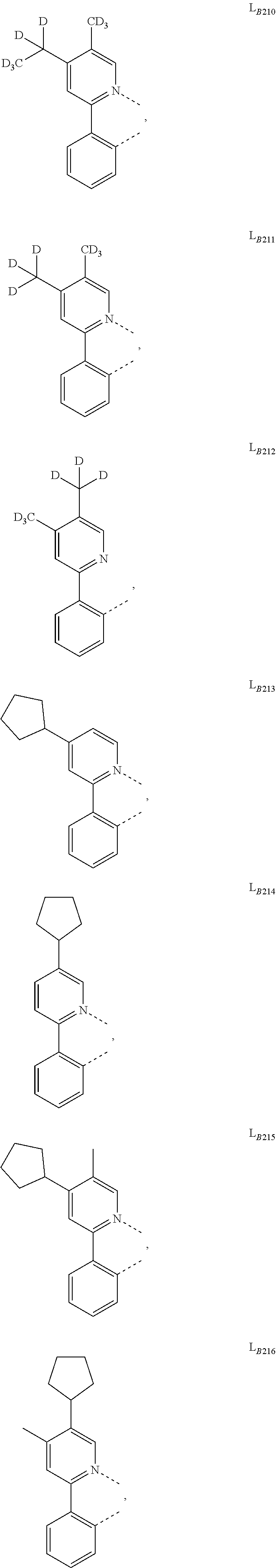Figure US11753427-20230912-C00095