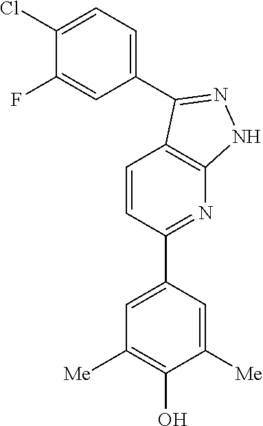 Figure US08268809-20120918-C00278