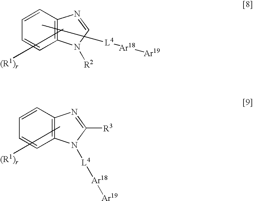 Figure US20100141129A1-20100610-C00028