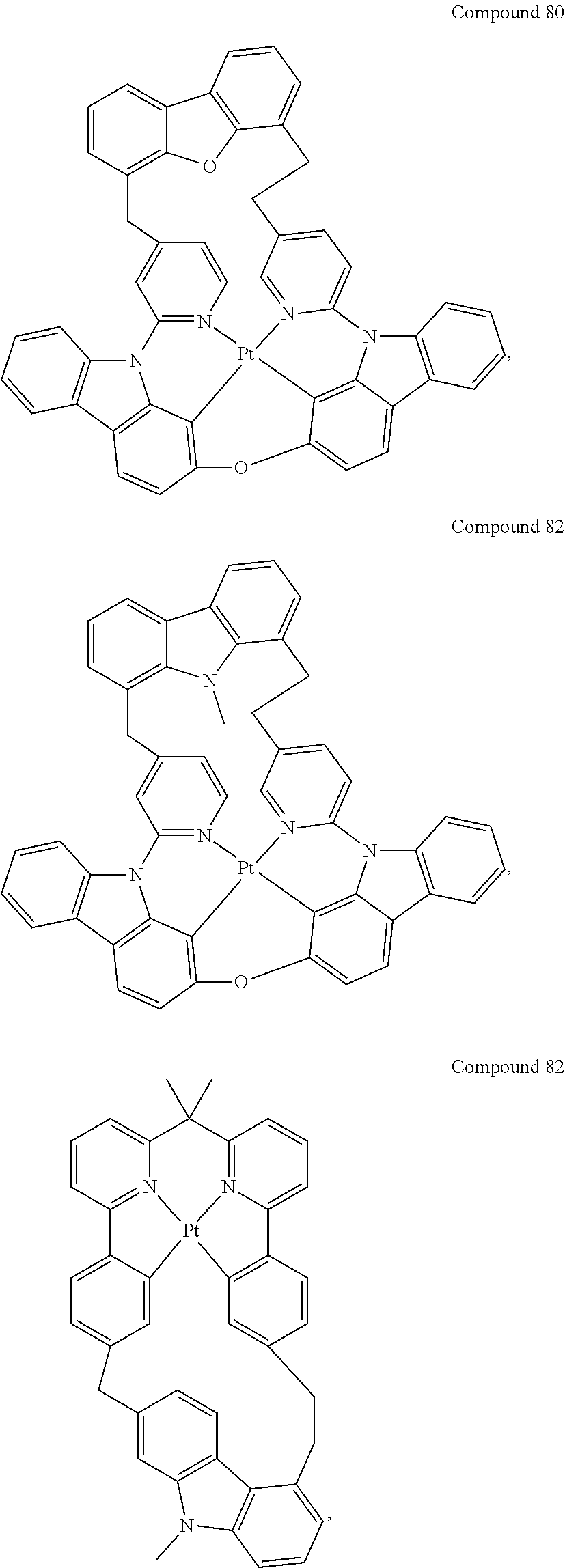 Figure US11765968-20230919-C00048