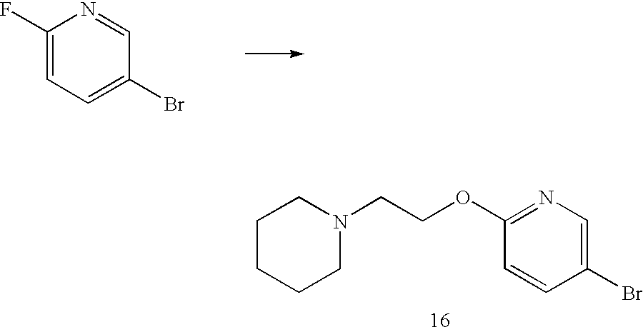 Figure US06465484-20021015-C00019