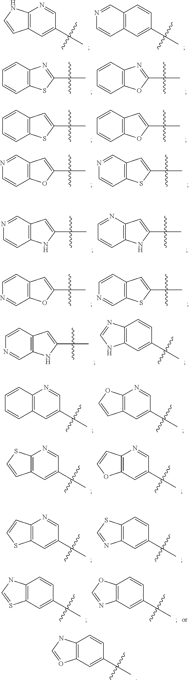 Figure US12030853-20240709-C00022