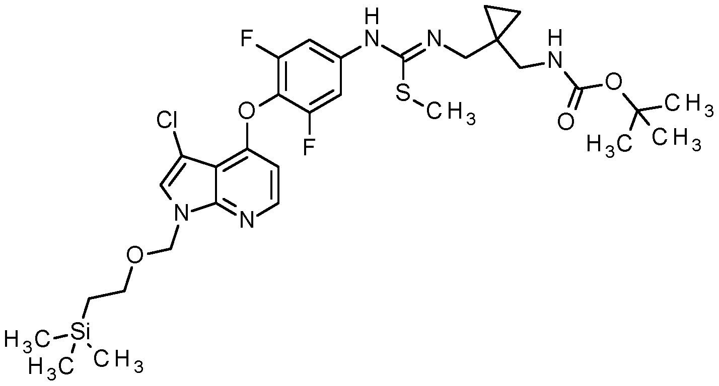 Figure imgf000397_0002